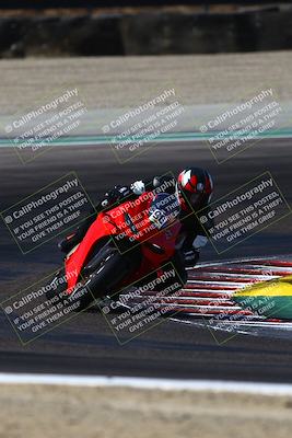media/Aug-30-2025-TrackDaz (Sat) [[4ed96ed7f4]]/A Group/10am (Turn 2)/